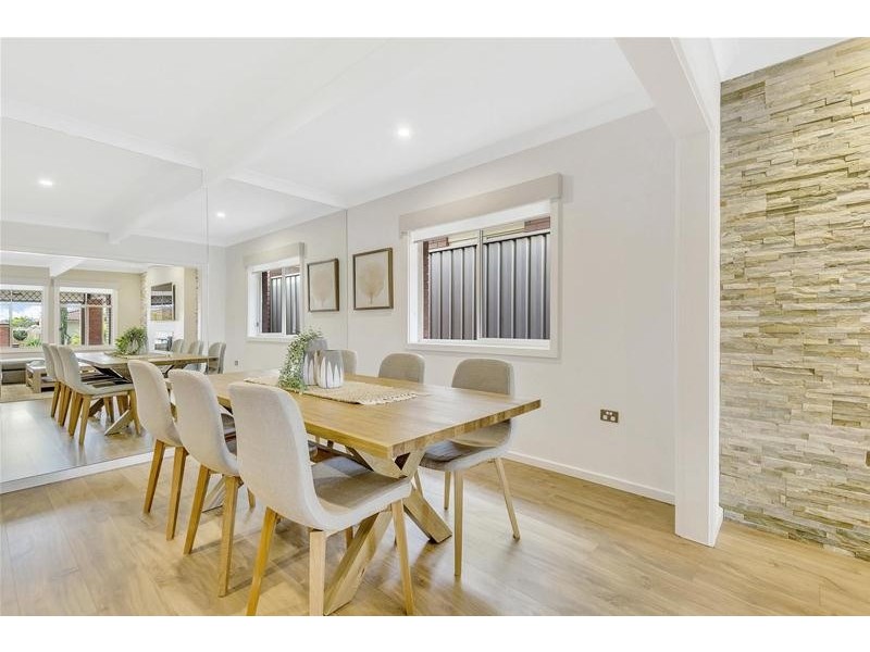 16 Sellar Court, Greenwith SA 5125