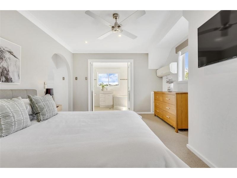 16 Sellar Court, Greenwith SA 5125