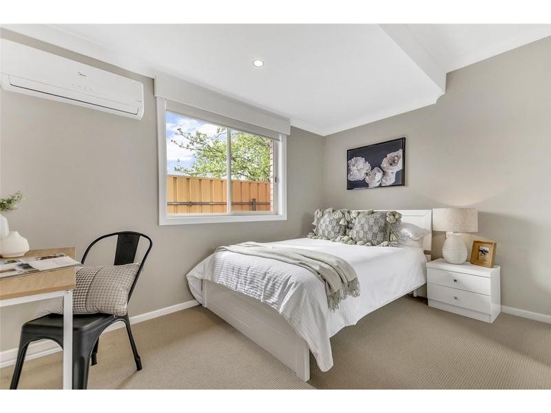 16 Sellar Court, Greenwith SA 5125