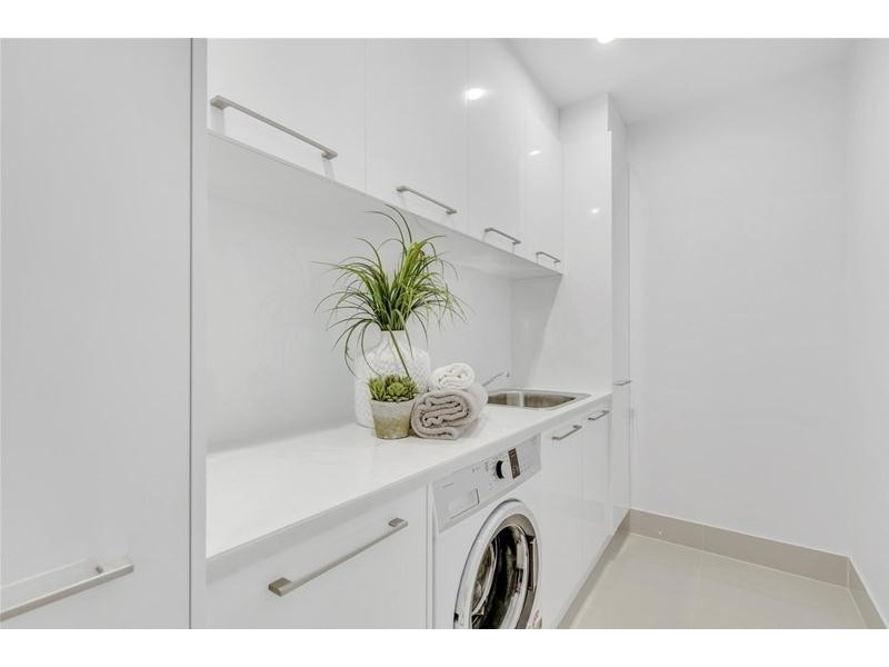 16 Sellar Court, Greenwith SA 5125