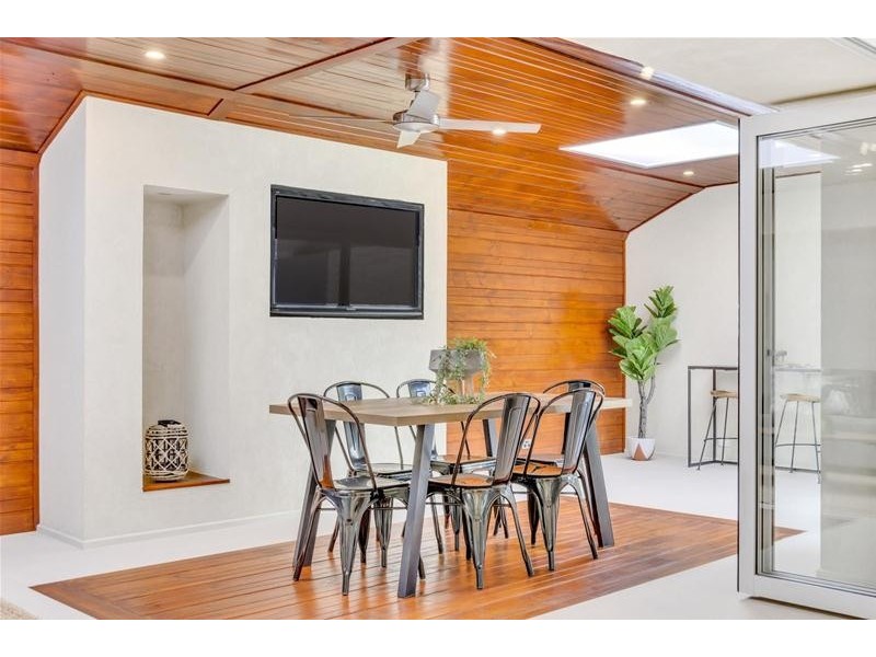 16 Sellar Court, Greenwith SA 5125