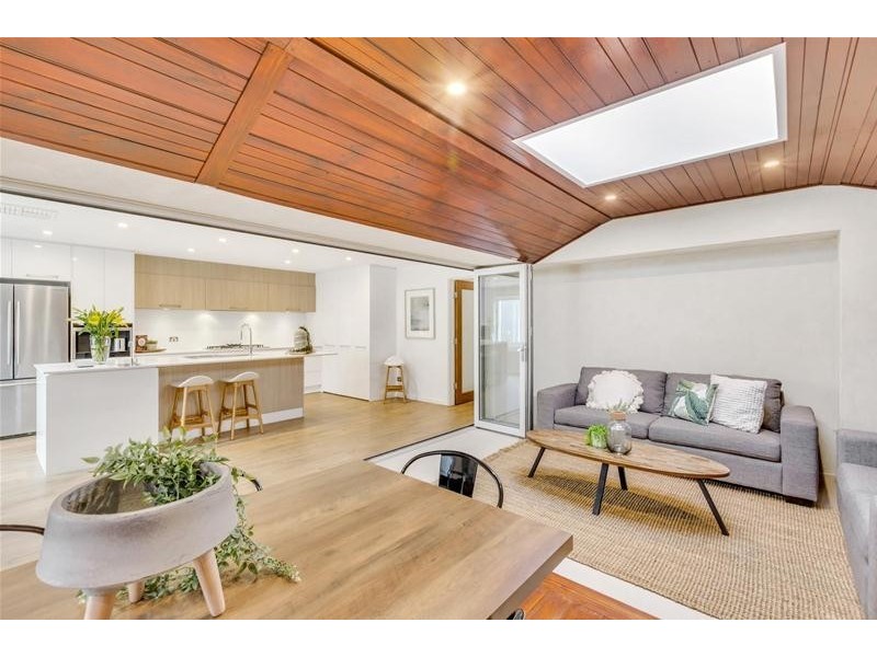 16 Sellar Court, Greenwith SA 5125