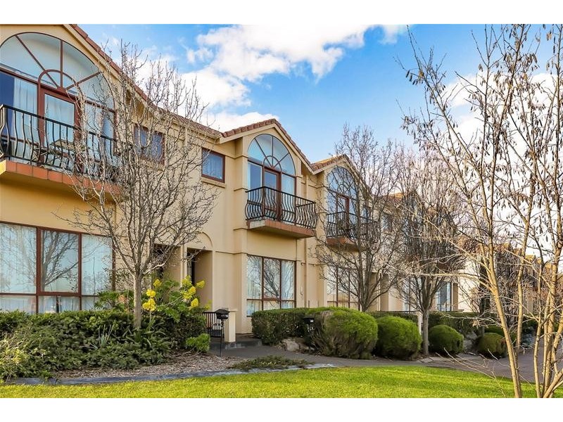 2/12-19 Ridgway Court, Wynn Vale SA 5127