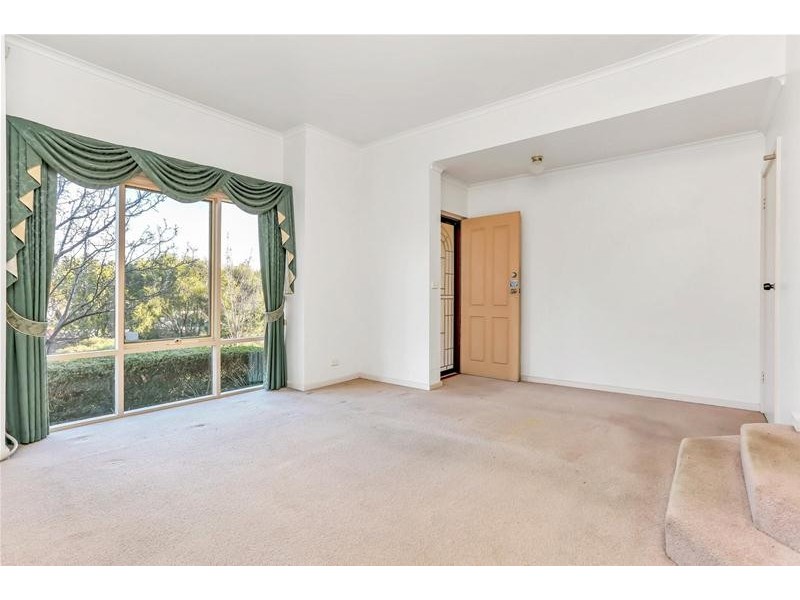 2/12-19 Ridgway Court, Wynn Vale SA 5127