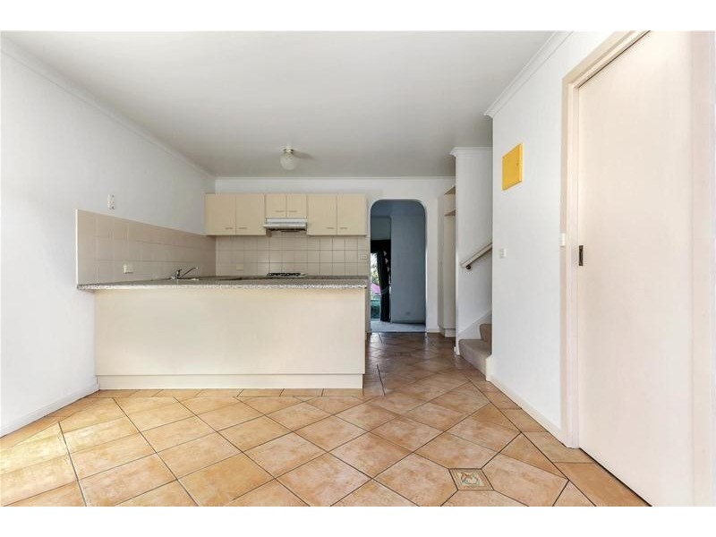 2/12-19 Ridgway Court, Wynn Vale SA 5127