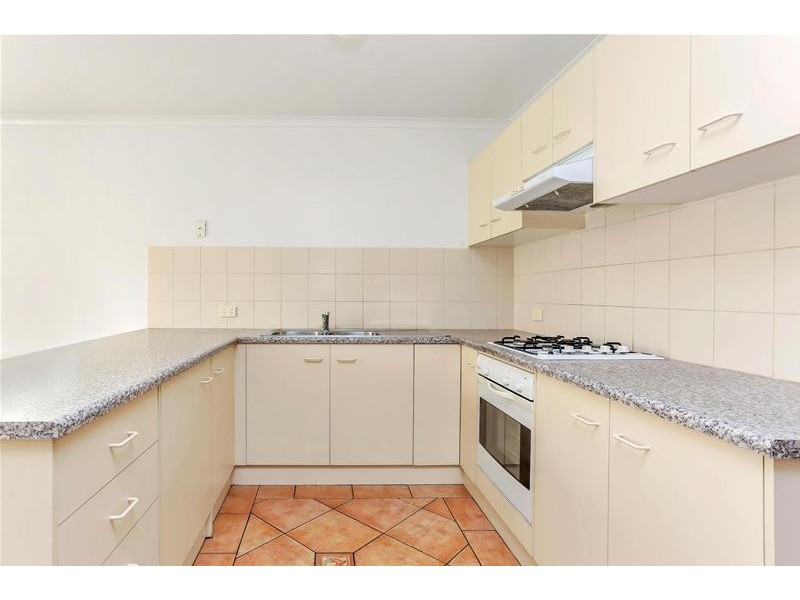 2/12-19 Ridgway Court, Wynn Vale SA 5127