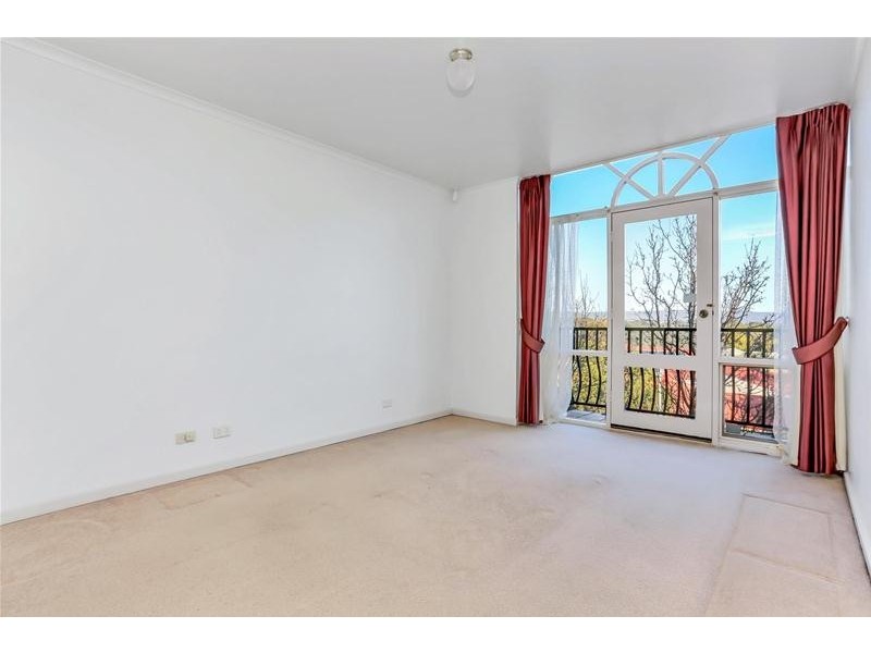 2/12-19 Ridgway Court, Wynn Vale SA 5127