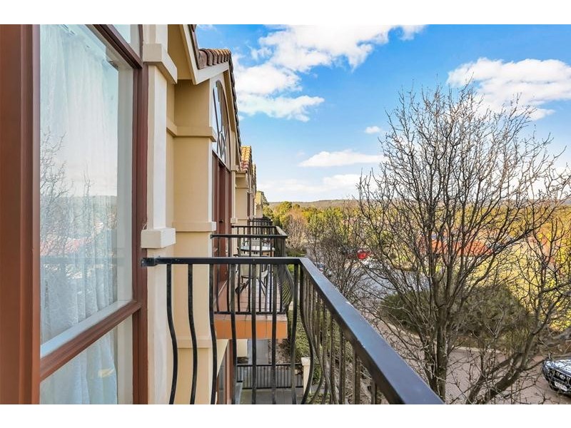 2/12-19 Ridgway Court, Wynn Vale SA 5127