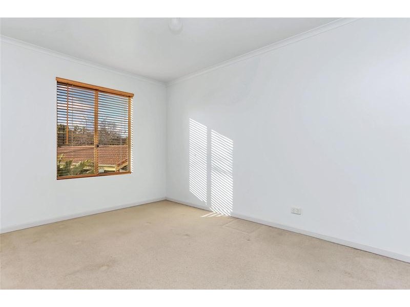 2/12-19 Ridgway Court, Wynn Vale SA 5127