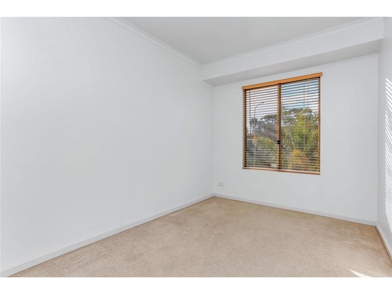 2/12-19 Ridgway Court, Wynn Vale SA 5127