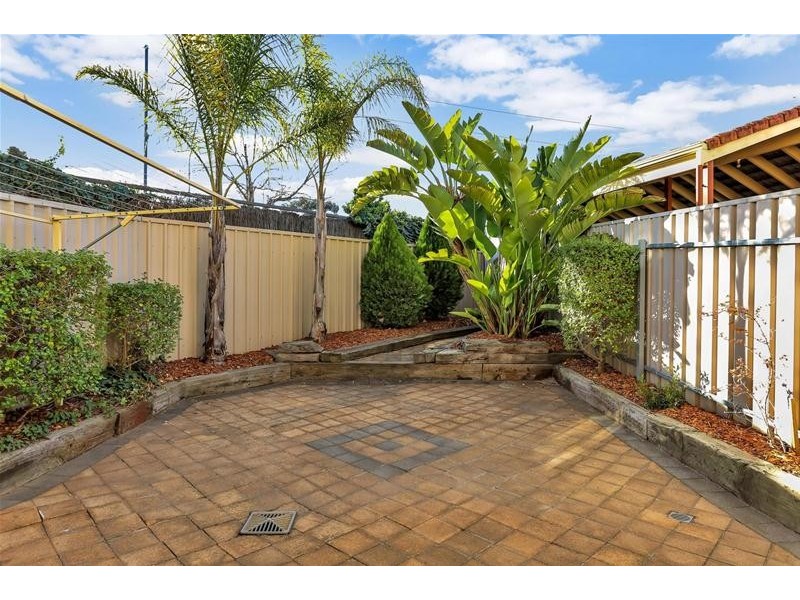 2/12-19 Ridgway Court, Wynn Vale SA 5127