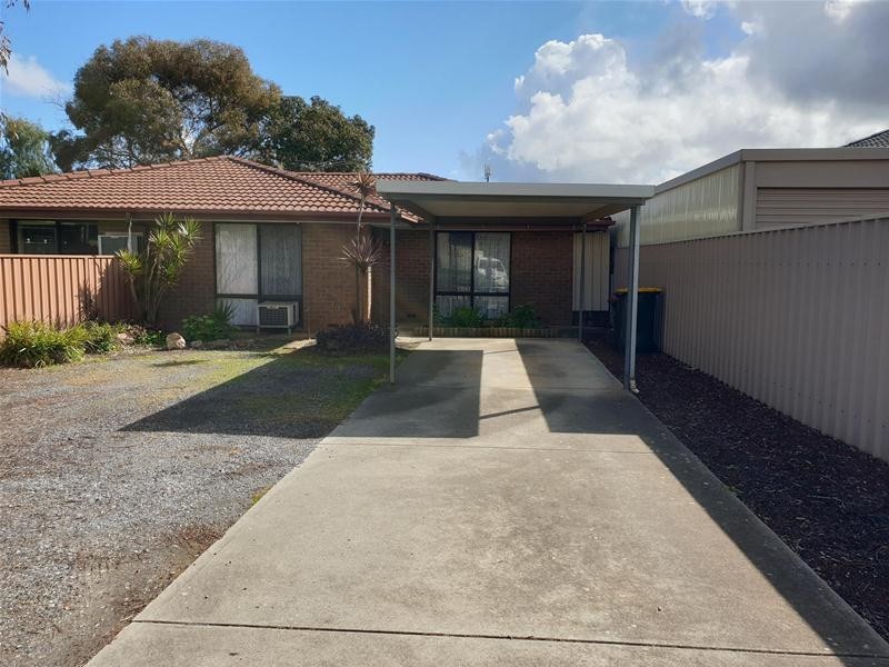 2/42 Fenden Road, Salisbury SA 5108