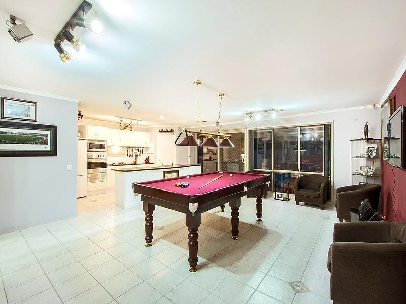 6 Bresse Street, Parafield Gardens SA 5107