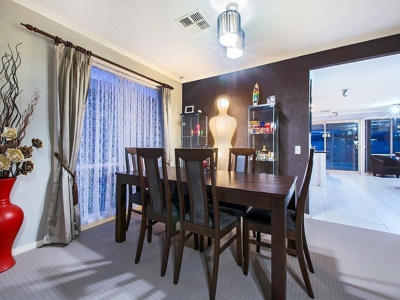 6 Bresse Street, Parafield Gardens SA 5107