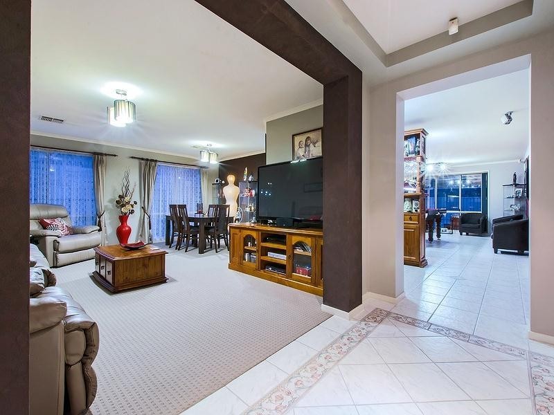 6 Bresse Street, Parafield Gardens SA 5107
