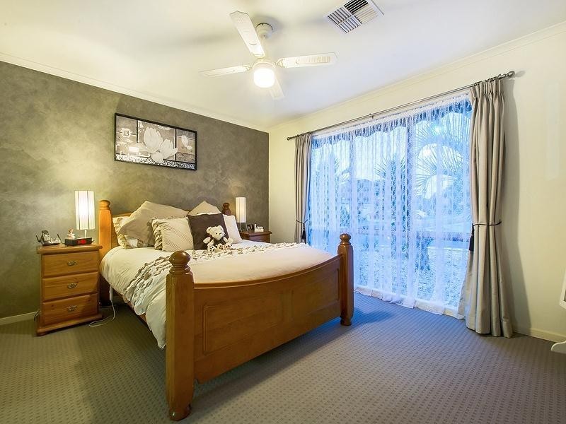 6 Bresse Street, Parafield Gardens SA 5107