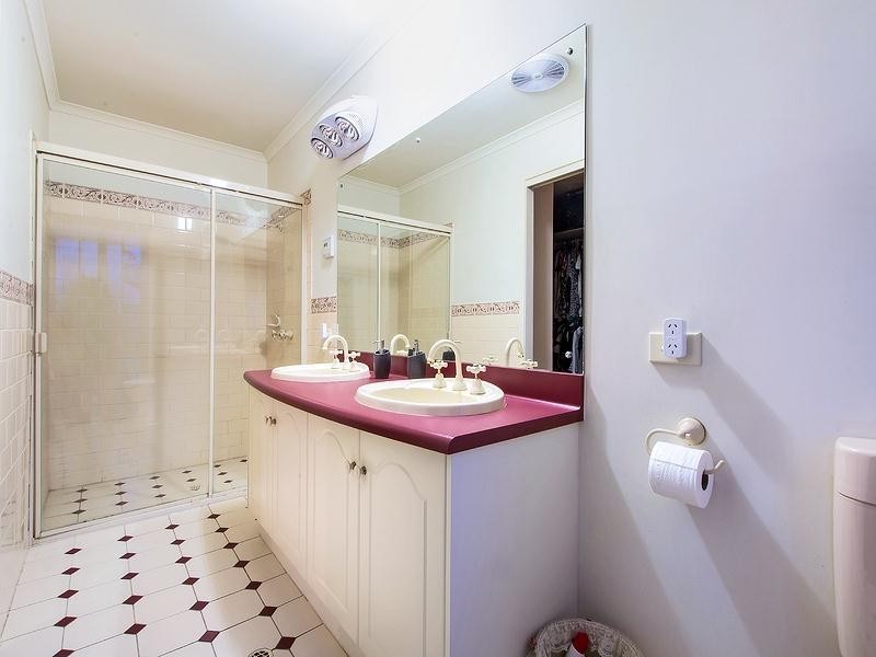 6 Bresse Street, Parafield Gardens SA 5107