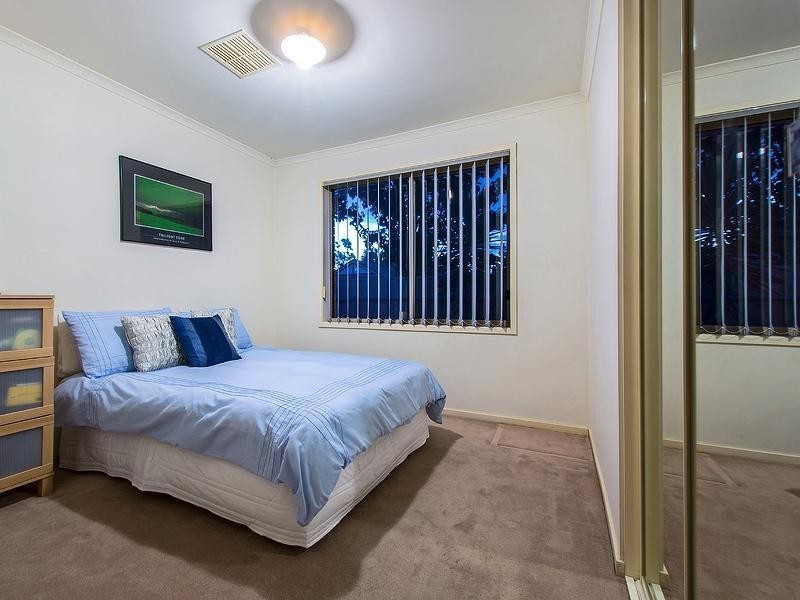 6 Bresse Street, Parafield Gardens SA 5107