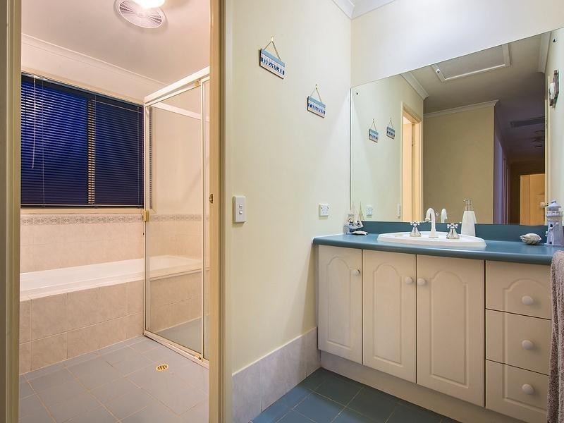 6 Bresse Street, Parafield Gardens SA 5107