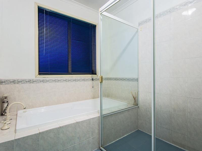 6 Bresse Street, Parafield Gardens SA 5107