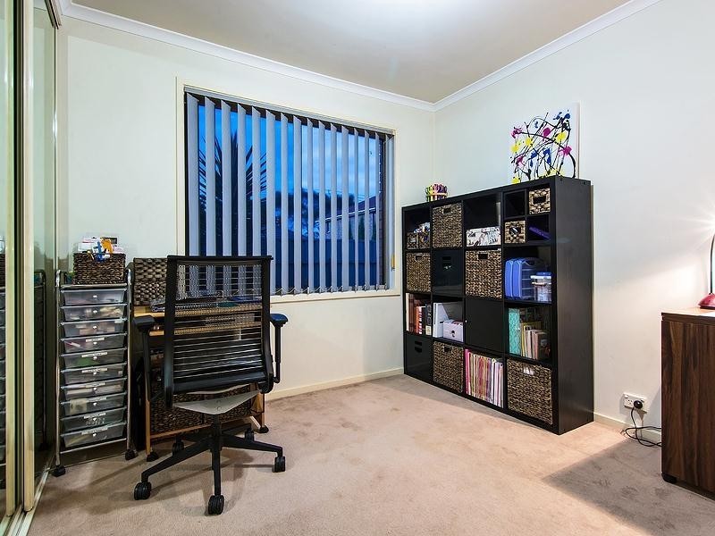 6 Bresse Street, Parafield Gardens SA 5107