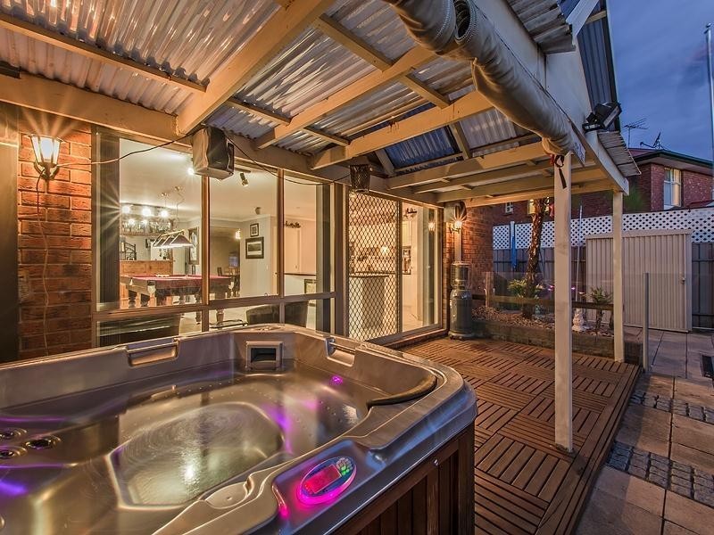 6 Bresse Street, Parafield Gardens SA 5107