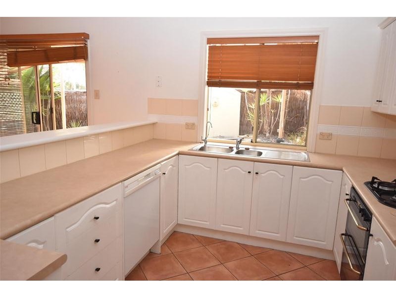 21 Fernbank Avenue, Golden Grove SA 5125