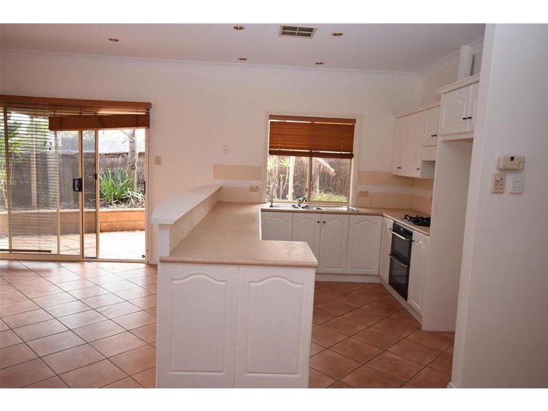 21 Fernbank Avenue, Golden Grove SA 5125