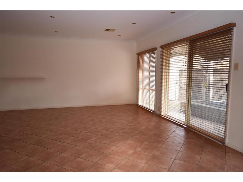 21 Fernbank Avenue, Golden Grove SA 5125