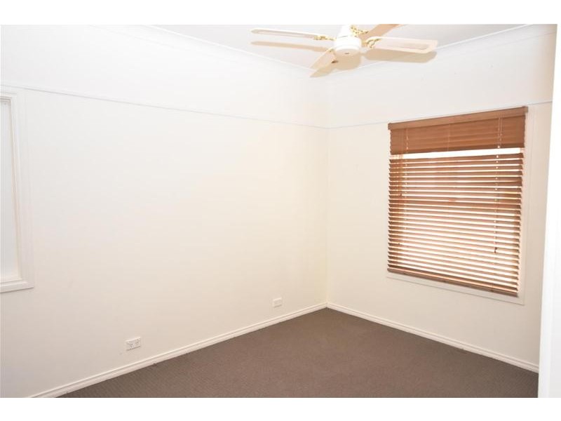 21 Fernbank Avenue, Golden Grove SA 5125