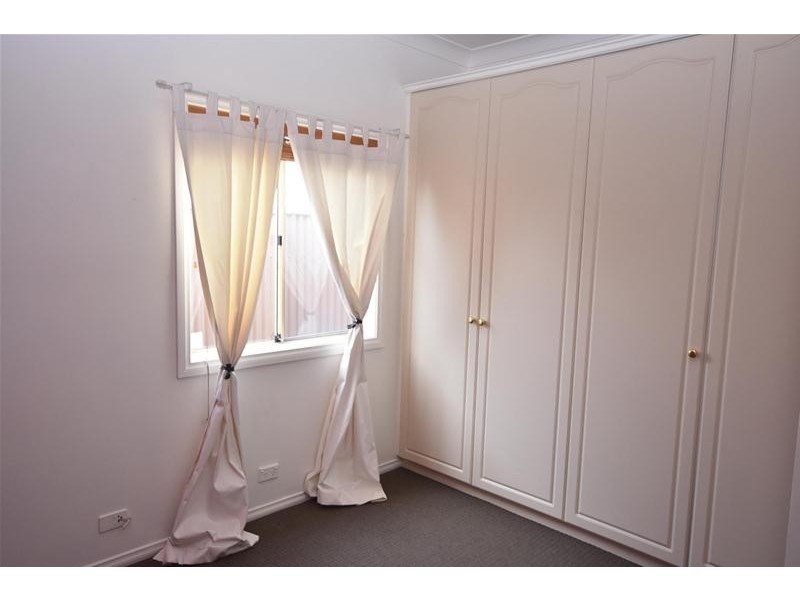 21 Fernbank Avenue, Golden Grove SA 5125