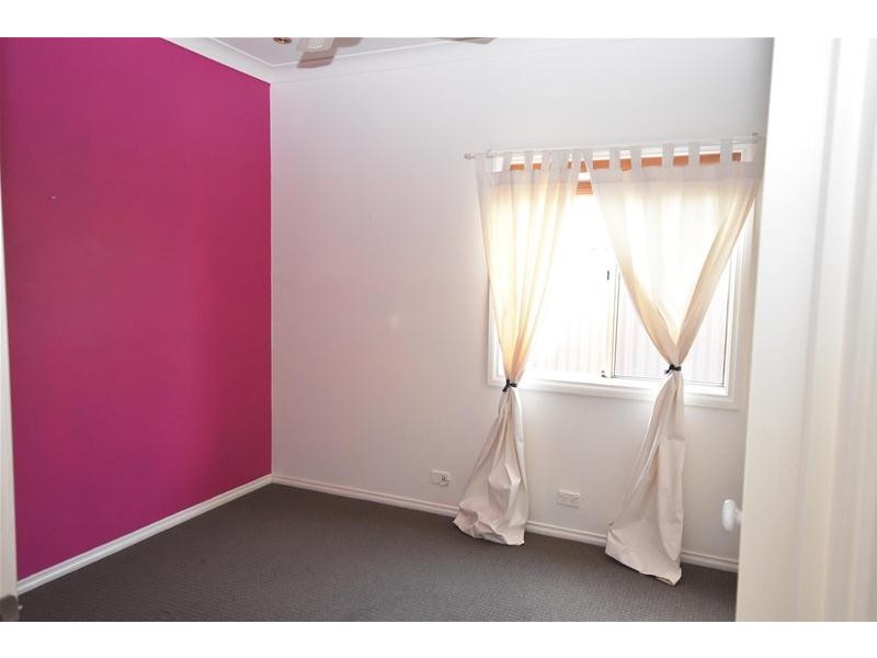 21 Fernbank Avenue, Golden Grove SA 5125