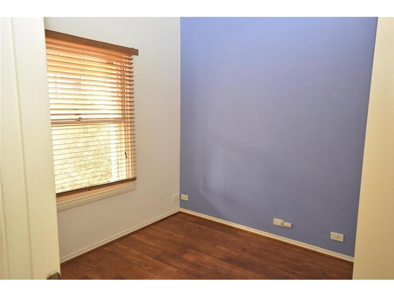 21 Fernbank Avenue, Golden Grove SA 5125