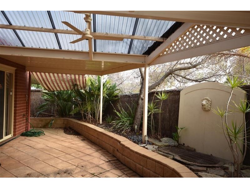 21 Fernbank Avenue, Golden Grove SA 5125