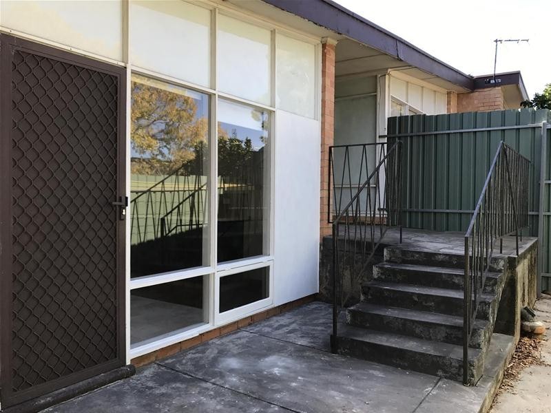 47A Lakeview Crescent, Highbury SA 5089