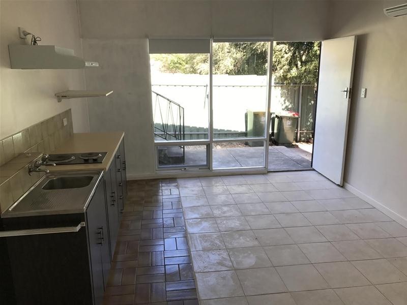 47A Lakeview Crescent, Highbury SA 5089