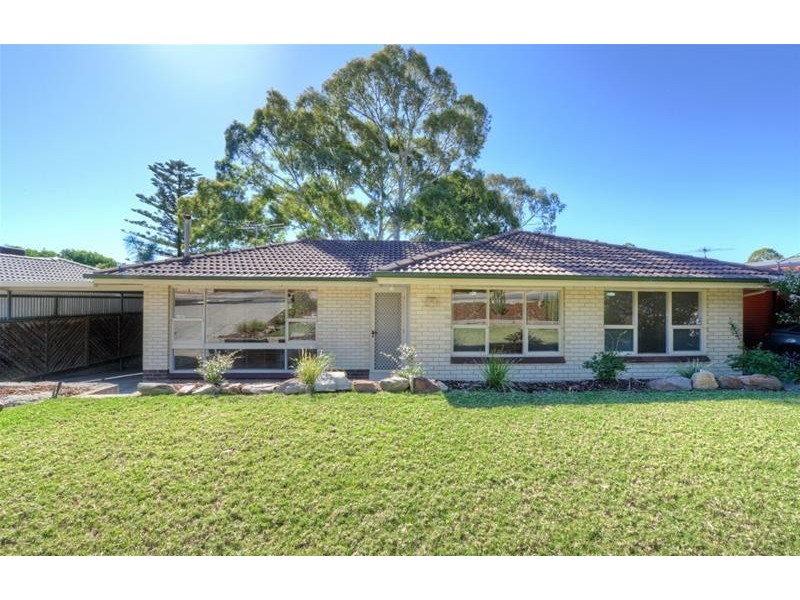 1145 Lower North East Road, Highbury SA 5089