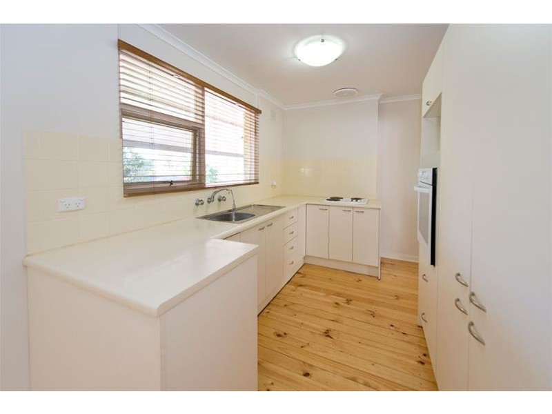 1145 Lower North East Road, Highbury SA 5089