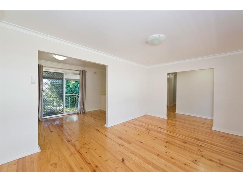 1145 Lower North East Road, Highbury SA 5089