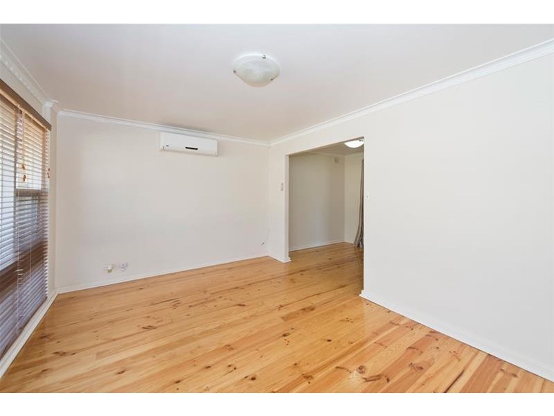 1145 Lower North East Road, Highbury SA 5089