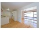 1145 Lower North East Road, Highbury SA 5089