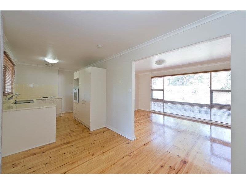 1145 Lower North East Road, Highbury SA 5089