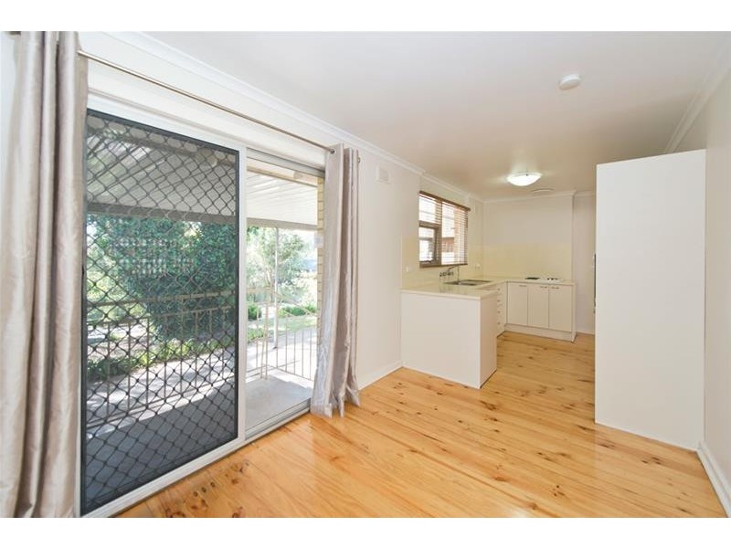 1145 Lower North East Road, Highbury SA 5089