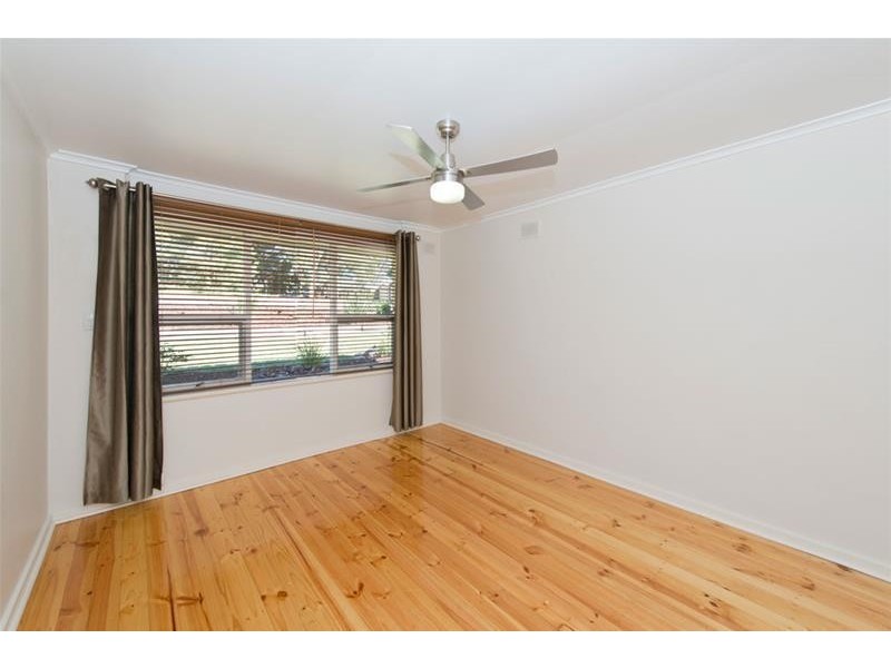 1145 Lower North East Road, Highbury SA 5089