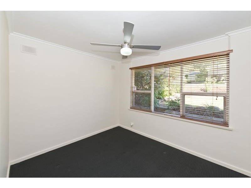 1145 Lower North East Road, Highbury SA 5089