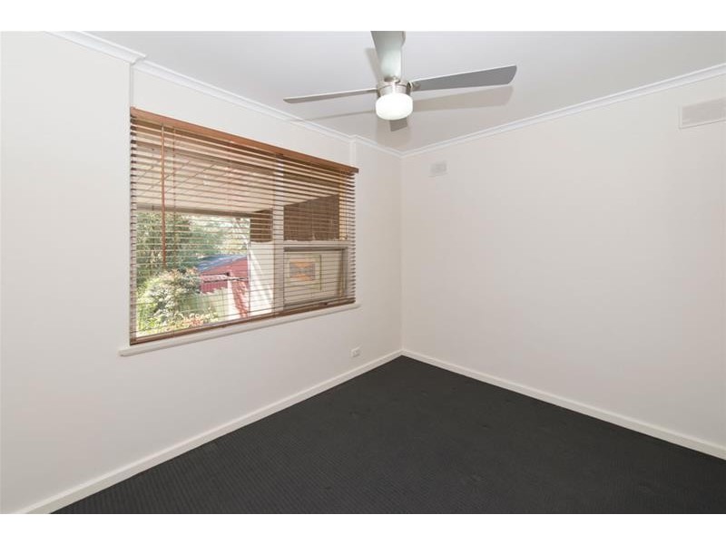 1145 Lower North East Road, Highbury SA 5089