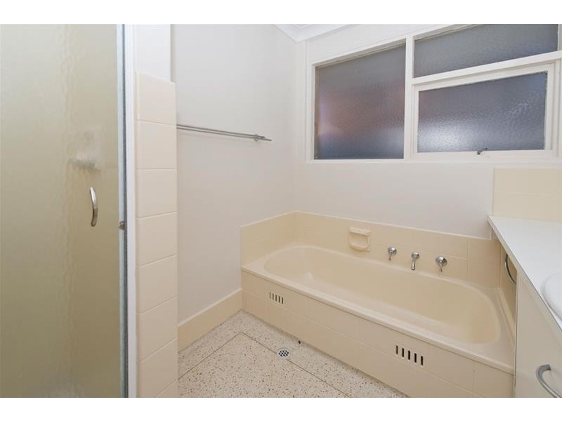 1145 Lower North East Road, Highbury SA 5089