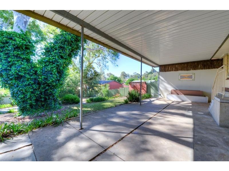 1145 Lower North East Road, Highbury SA 5089