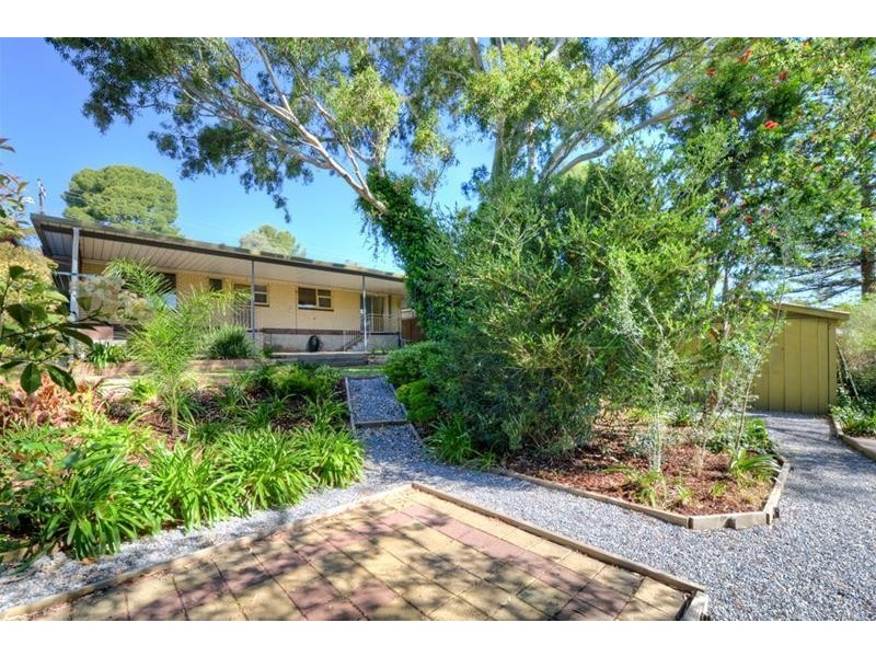 1145 Lower North East Road, Highbury SA 5089