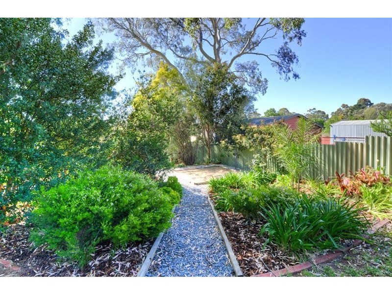 1145 Lower North East Road, Highbury SA 5089